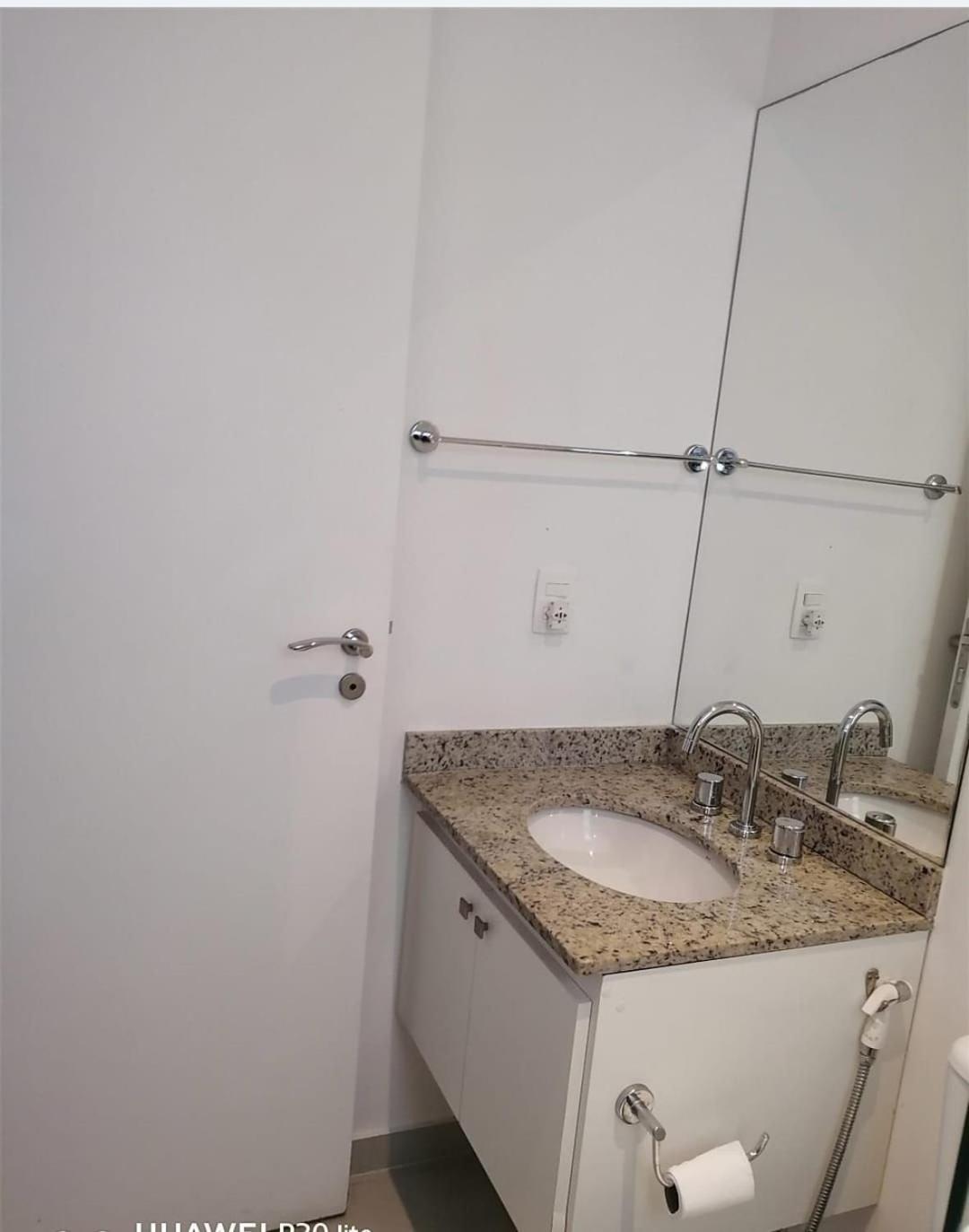 Ap Prox Hosp Sirio Libanes 1506 Sao Paulo