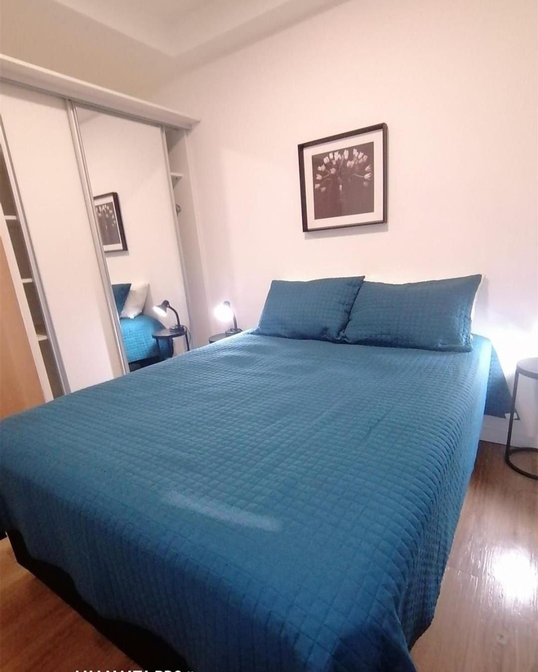 Ap Prox Hosp Sirio Libanes 1506 Apartment