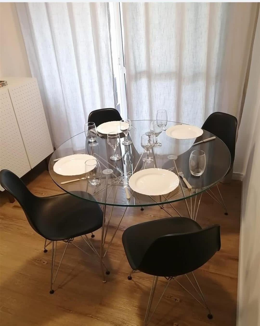 Apartment Ap Prox Hosp Sirio Libanes 1506